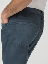 Paige Lennox Pant - Harbour