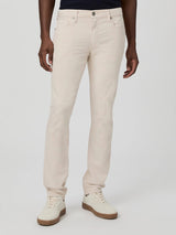 Paige Lennox Pant - Sea Shell