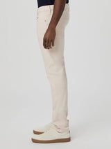 Paige Lennox Pant - Sea Shell