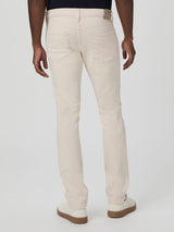 Paige Lennox Pant - Sea Shell