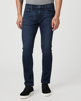 Paige Lennox Jeans - Portola