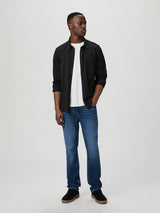 Paige Lennox Jean - Combs