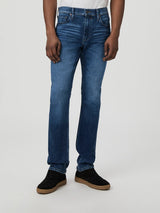 Paige Lennox Jean - Combs