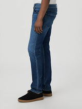 Paige Lennox Jean - Combs