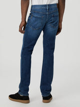 Paige Lennox Jean - Combs