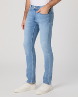 Transcend Lennox Slim Jean