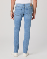 Transcend Lennox Slim Jean