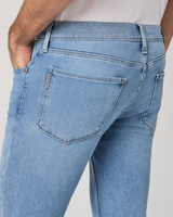 Transcend Lennox Slim Jean