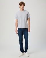 PAIGE Transcend Vintage Lennox 32" Slim Jean