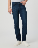 PAIGE Transcend Vintage Lennox 32" Slim Jean