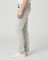 Paige Jeans Transcend Vintage Lennox Slim Jean