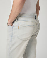 Paige Jeans Transcend Vintage Lennox Slim Jean