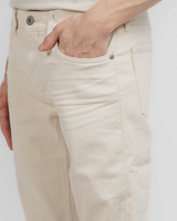 PAIGE Lennox Vintage Jeans