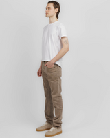 PAIGE Lennox Vintage Jeans