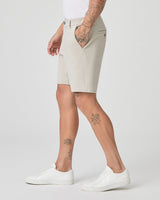Paige Rickson Short Fresh Oyster