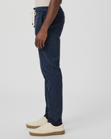 Paige Fraser Pant