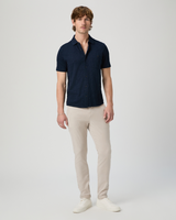 Paige Fraser Pant