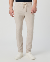 Paige Fraser Pant