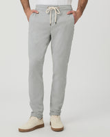 Paige Jeans Fraser Pant