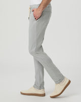 Paige Jeans Fraser Pant