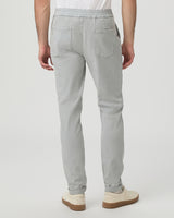 Paige Jeans Fraser Pant