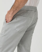 Paige Jeans Fraser Pant