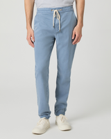 Fraser Pants