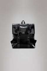 Rains MSN Bag Mini in Night