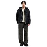 Moose Knuckles Revelstoke Jacket