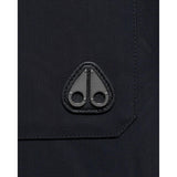 Moose Knuckles Revelstoke Jacket