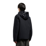 Moose Knuckles Revelstoke Jacket