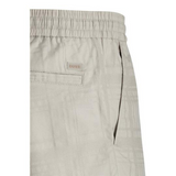 Sandrew_6_Shorts