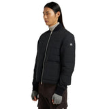 Moose Knuckles Men's Walker Jacket