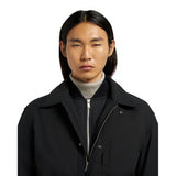 Moose Knuckles Men's Walker Jacket