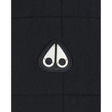 Moose Knuckles Men's Walker Jacket