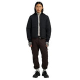 Moose Knuckles Men's Walker Jacket