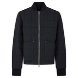 Moose Knuckles Men's Walker Jacket