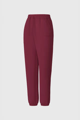 Nev-RZ Sweatpants