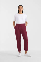Nev-RZ Sweatpants