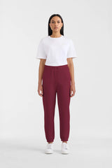 Nev-RZ Sweatpants