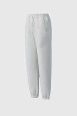 NEV-R Double-face jersey sweatpants