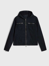 John Varvatos Scott Jacket