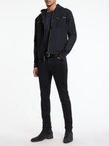 John Varvatos Scott Jacket