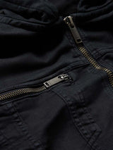 John Varvatos Scott Jacket