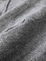 JOHN VARVATOS - JAMESON SHIRT JACKET