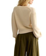 VIENNA CARDIGAN