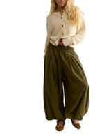 VIENNA CARDIGAN