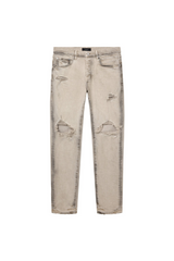 P001 Coated Seam