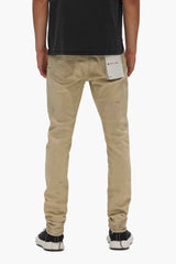 Purple Superlight Oil Repair