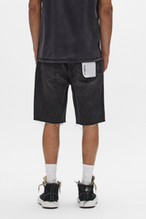 Purple Brand P059 Kamari Short